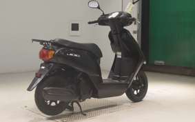 YAMAHA JOG-7 AY01