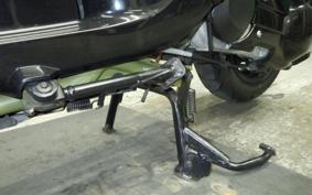 HONDA PS250 2004 MF09