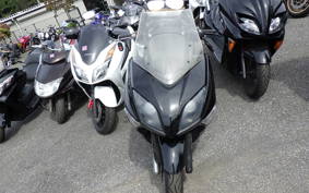 YAMAHA MAJESTY 250 Gen.4 2016 SG20J