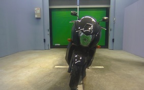 HONDA FAZE MF11