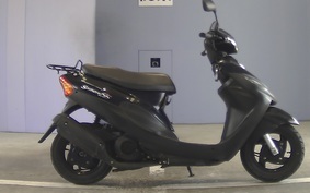 KYMCO SOONER 50SS SB10