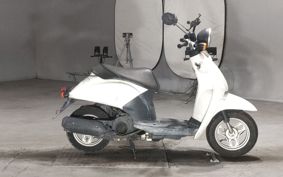 HONDA TODAY AF61