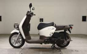 HONDA BENLY 110 2020 JA09