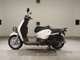 Фото Honda BENLY 110 2020 с японского аукциона