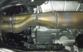 KAWASAKI ZX-4R SE 2026 ZX400P