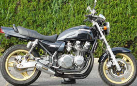 KAWASAKI ZEPHYR 750 2005 ZR750C