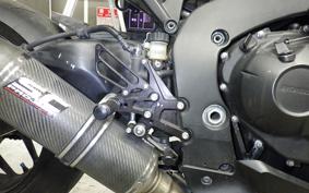 HONDA CBR1000RR Gen. 2 2013 SC59