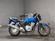 Фото Honda CB400SFV-4 2008 с японского аукциона