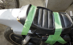 HARLEY XLCR1000