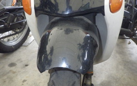 SUZUKI PALETTE 2022 CA41A