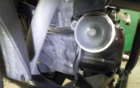 HONDA CB250RA 2008 MC52