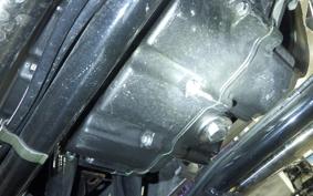 OTHER +DAYTONA125 2021
