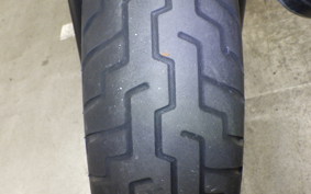 HONDA REBEL 500 A 2021 PC60