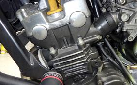 HONDA HORNET 250 2020 MC31