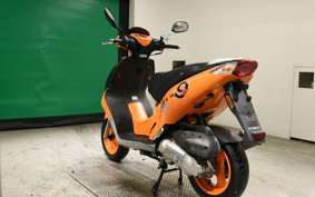 KYMCO SUPER 9 2003