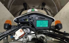 YAMAHA SEROW 250 DG17J