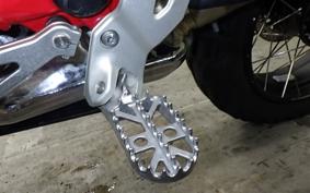 BMW R12G/S 2025