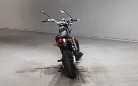 HONDA APE 50 AC16