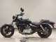 Фото Kawasaki ELIMINATOR 250 V с японского аукциона