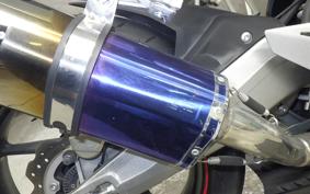 HONDA CBR250RR A 2015 MC51