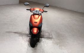 HONDA  TACT  BASIC  AF79