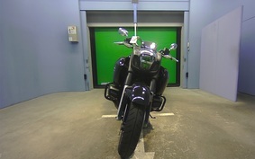 HONDA GL 1800 GOLD WING F6C 2014 SC68