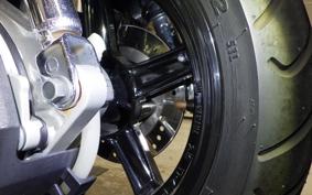 YAMAHA CYGNUS 125 XSR 3 2020 SED8J