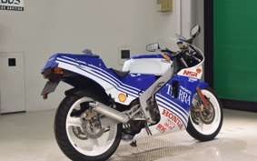HONDA NSR250R MC16