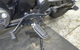 HONDA GB350 2021 NC59