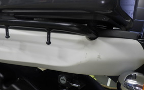 HONDA BENLY 110 2026 JA09