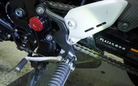 KAWASAKI Z900RS 2024 ZR900K