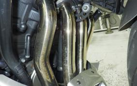 YAMAHA FZ1 FAZER 2006