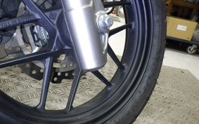 HONDA ADV150 KF38