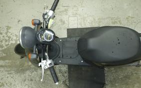 HONDA TODAY 2 AF67