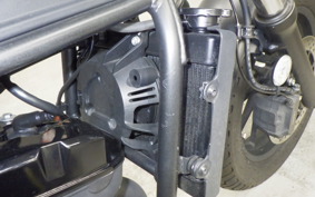 HONDA REBEL 250 A 2026 MC49
