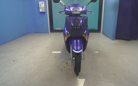 HONDA LEAD 110 JF19