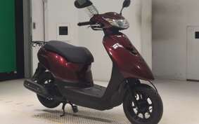 YAMAHA JOG-7 AY01