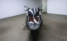 YAMAHA MAXAM 250 2010 SG21J