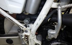 HONDA CR125R JE01