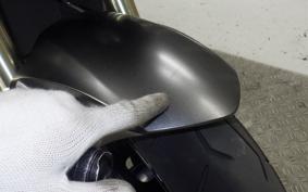 KAWASAKI ZH2 SE 2023 ZRT00K