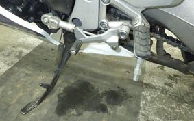 HONDA VFR800F 2015 RC79