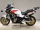 Фото Honda CB1300SF SUPER FOUR 2005 с японского аукциона