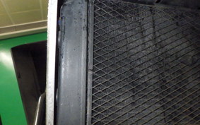 KAWASAKI ZRX1100 2000 ZRT10C