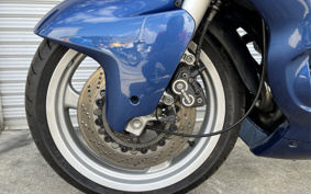 BMW R1100RT 1996 8200