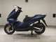 Фото Honda PCX 125 2017 с японского аукциона
