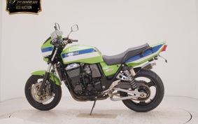 KAWASAKI ZRX1100 2000 ZRT10C