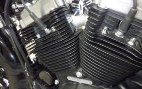 HARLEY XL1200X 2022
