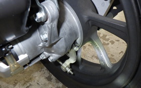 HONDA PCX 125 1983 JF81