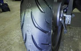 HONDA VTZ250