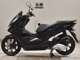 Фото Honda PCX 125 2018 с японского аукциона